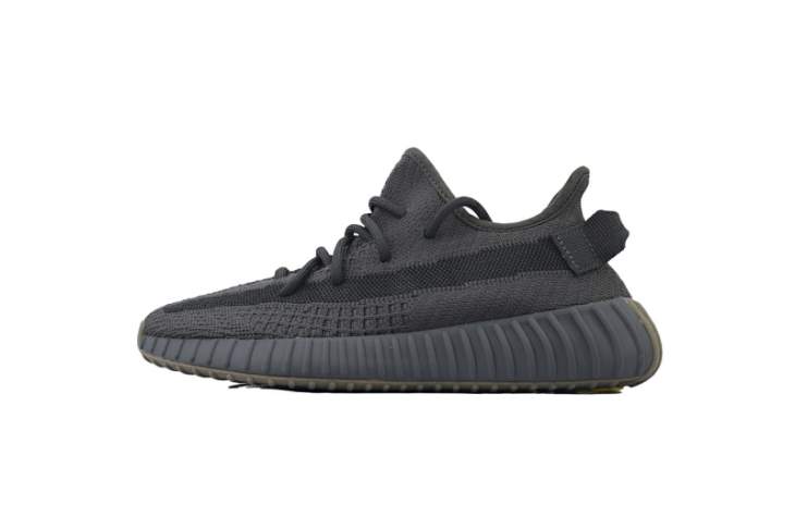 Picture of Yeezy 350 V2 _SKUfw19779960378788936fw